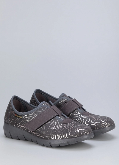 Ботинки Alberola фото № 2 цена