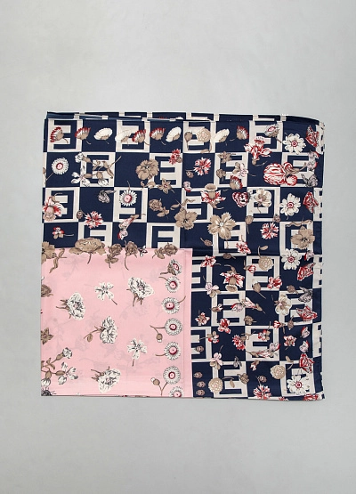 Платок BB Accessories фото № 2 цена