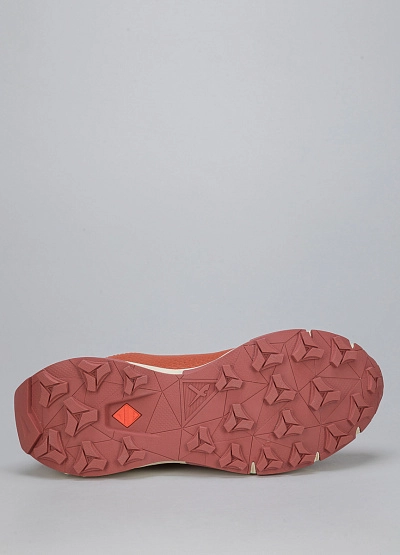 Ботинки Tamaris фото № 5 купить