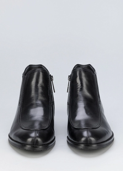 Сапоги Duca Daretti фото № 3 недорого