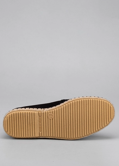 Слипоны Verbenas фото № 5 купить