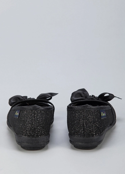 Балетки Alberola фото № 4 Казахстан