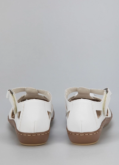 Сандалии Rieker фото № 4 Казахстан