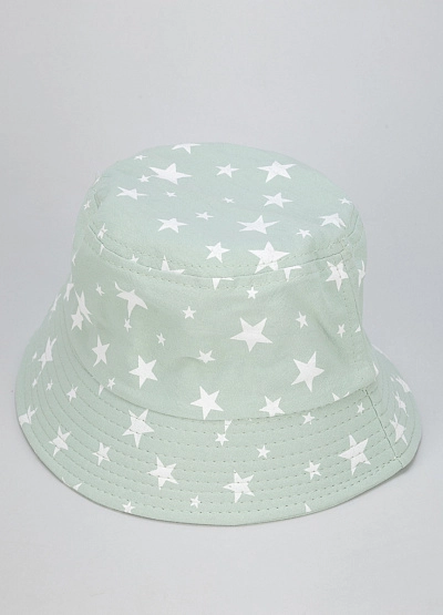 Панама Pacco Rosso фото № 3 недорого