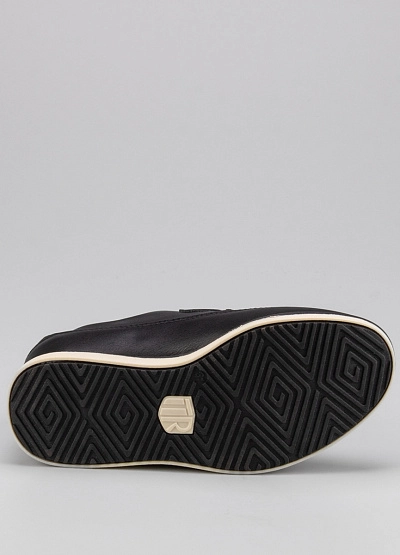 Туфли Tesoro фото № 5 купить