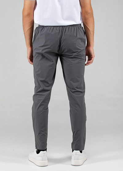 SPORT брюки Thomas Graf фото № 3 недорого