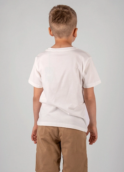 Футболка Thomas Graf фото № 4 Казахстан