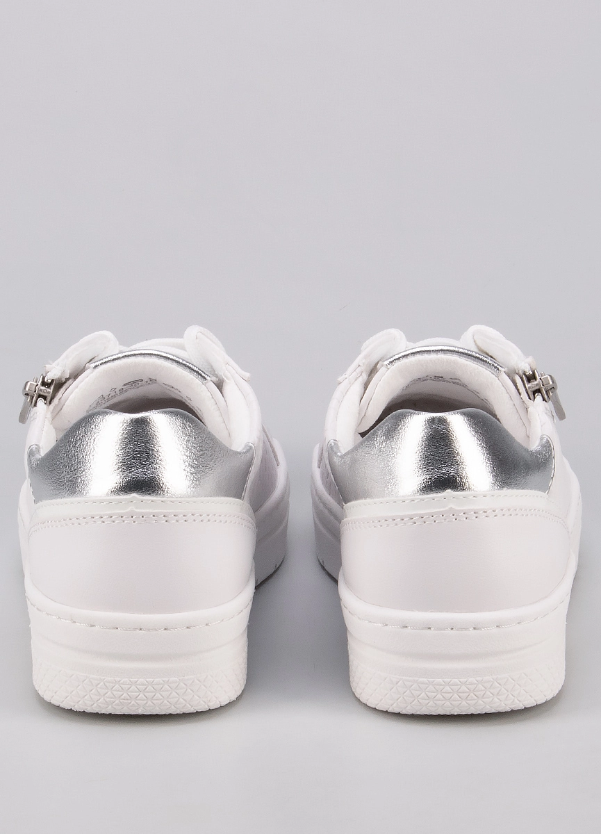 Кеды Marco Tozzi фото № 4 Казахстан