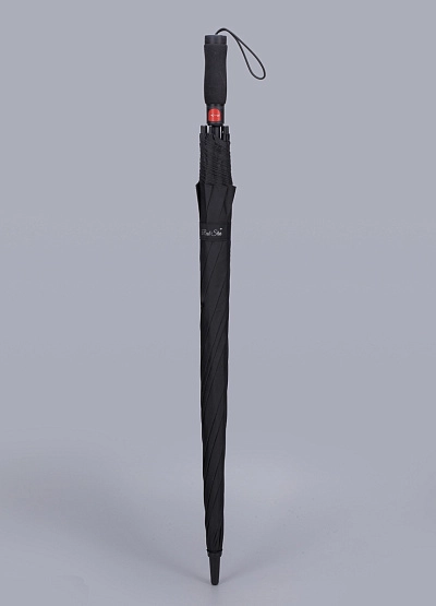 Зонт BB Accessories фото № 2 цена