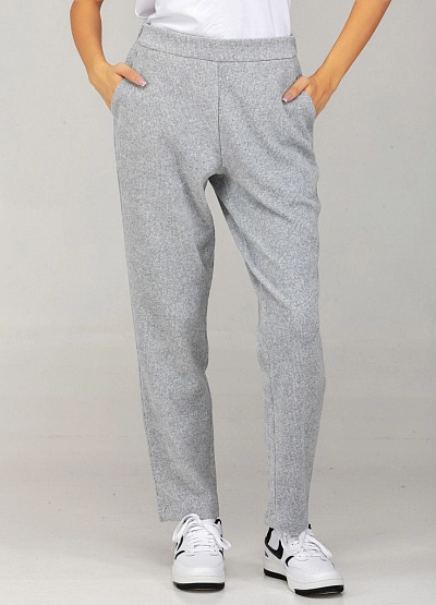 SPORT брюки Thomas Graf фото № 2 цена