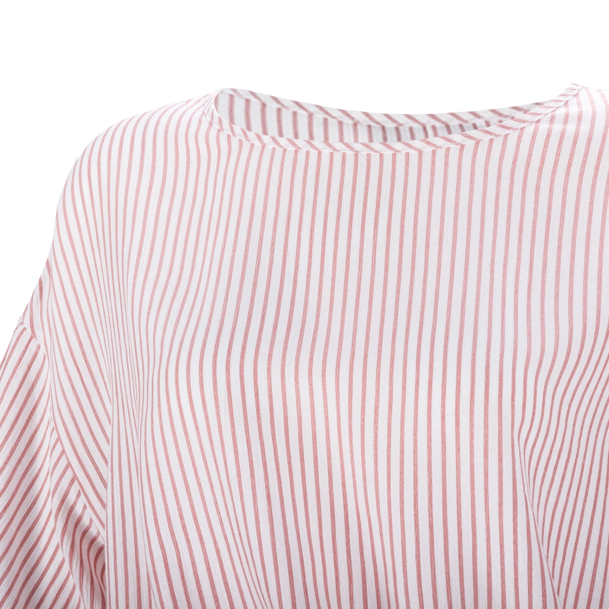 картинка көйлек/блуза Franco Manatti от магазина Одежда+