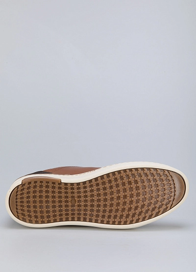 Кеды BulBoxer фото № 5 купить