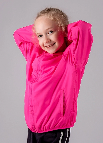 Куртка Thomas Graf фото № 3 недорого