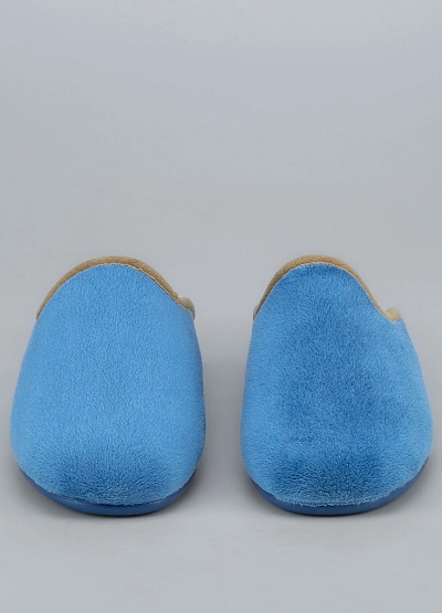 Тапочки Luzon фото № 3 недорого