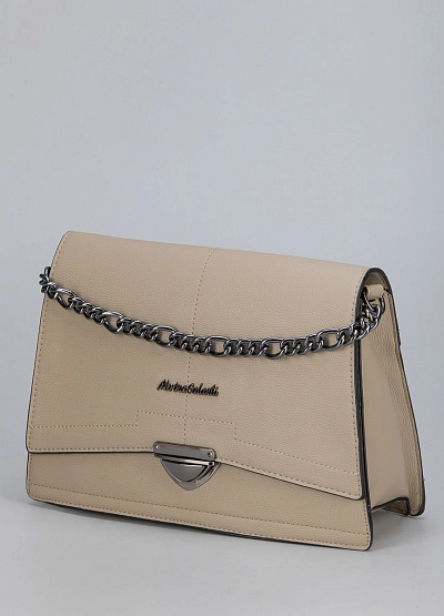 сумка Marina Galanti фото № 2 цена