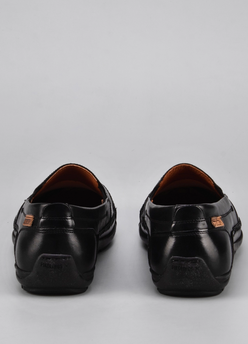 Мокасины Pikolinos фото № 4 Казахстан