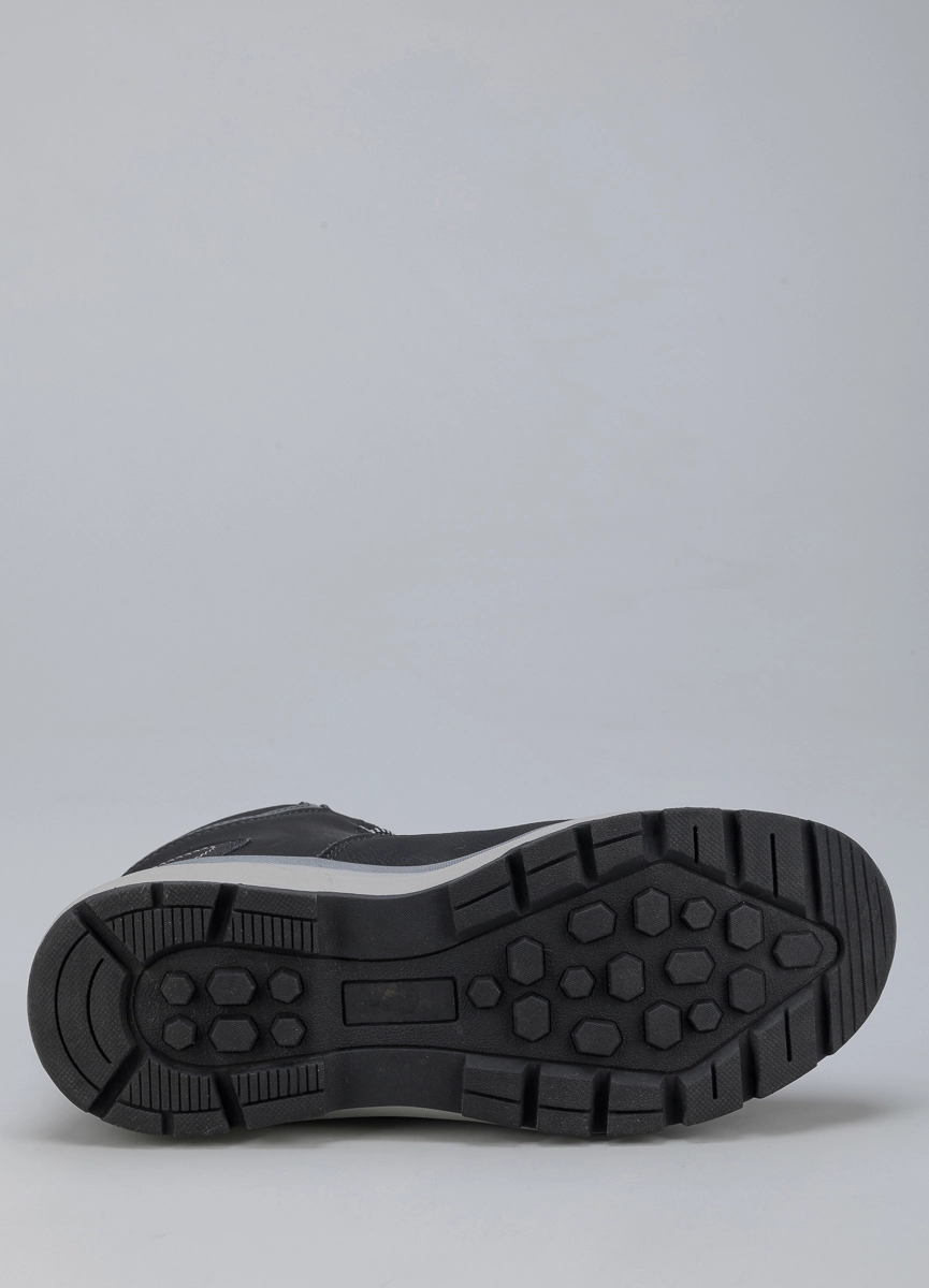 Картинка аяқ киім/ботинки Rhapsody Интернет магазин Kimex + мужское + обувь + ботинки