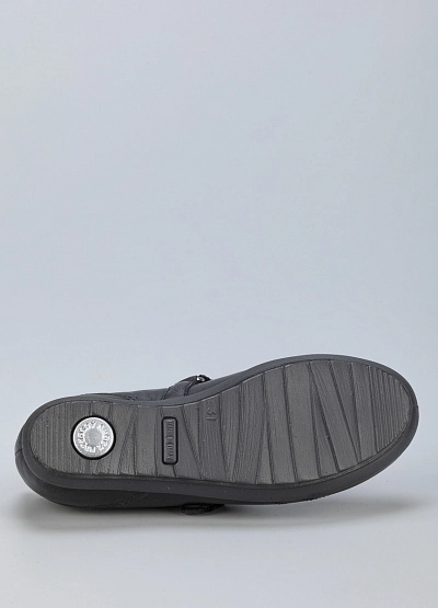 Балетки Imac фото № 5 купить