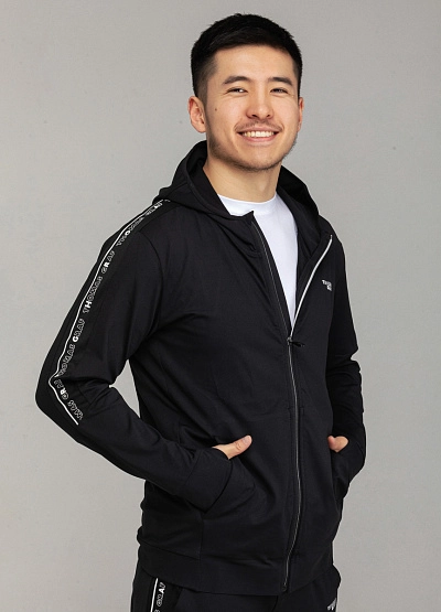 SPORT куртка Thomas Graf фото № 2 цена