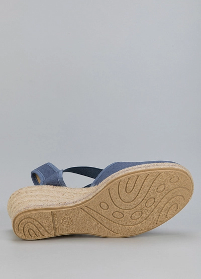 Босоножки Alberola фото № 5 купить