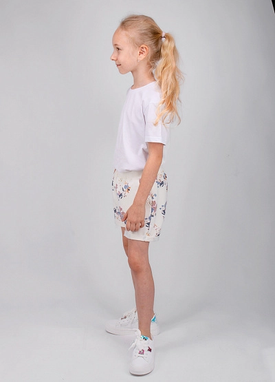 Шорты Thomas Graf фото № 4 Казахстан