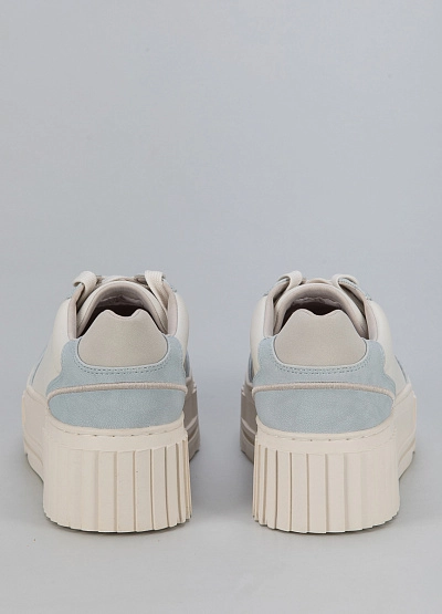 Кеды S.Oliver фото № 4 Казахстан