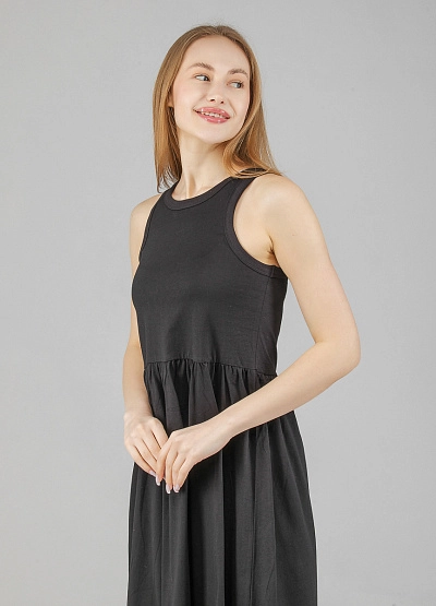 Платье Thomas Graf фото № 4 Казахстан