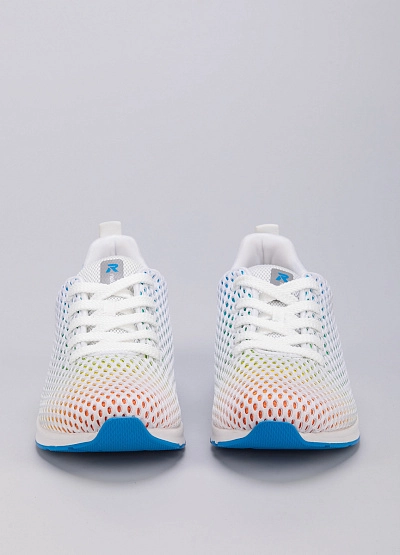 Кроссовки Rieker фото № 3 недорого