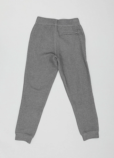 SPORT брюки Thomas Graf фото № 2 цена