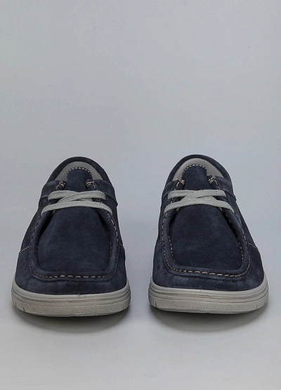 Мокасины Imac фото № 3 недорого