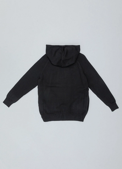 Толстовка Thomas Graf фото № 2 цена