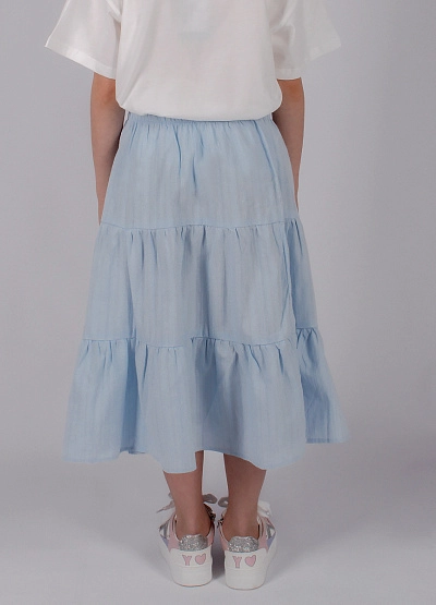 Юбка Thomas Graf фото № 4 Казахстан