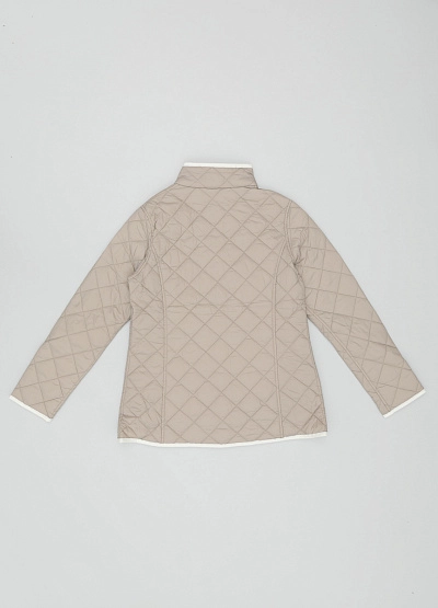 Куртка Thomas Graf фото № 3 недорого