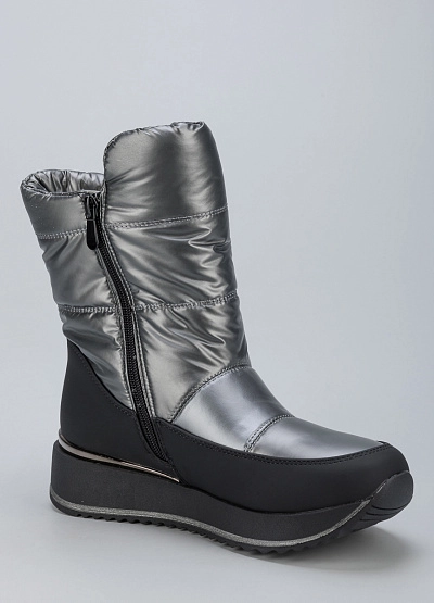 Дутыши Finn Line фото № 4 Казахстан