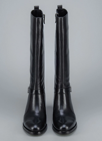 Сапоги Loretta Very фото № 3 недорого