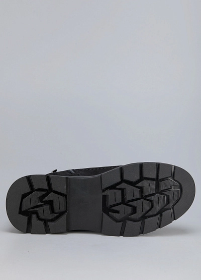 Ботинки Mattini фото № 5 купить