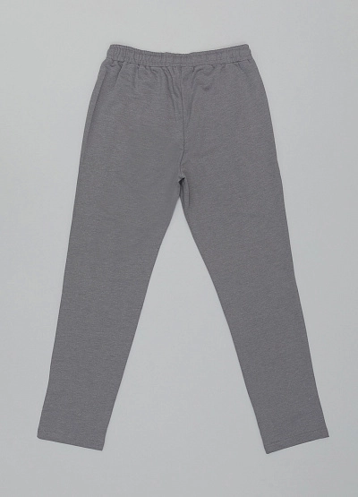 SPORT брюки Thomas Graf фото № 2 цена