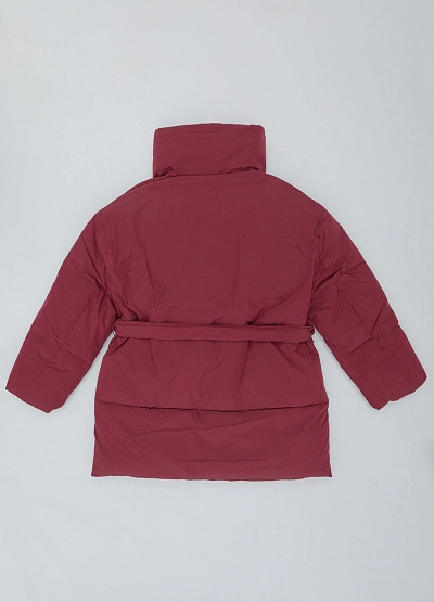 Куртка Thomas Graf фото № 2 цена