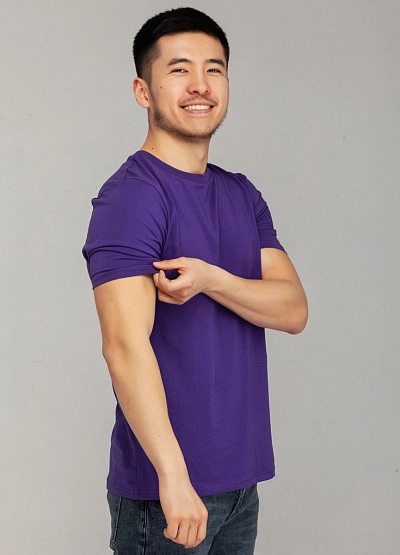 Футболка Thomas Graf фото № 2 цена