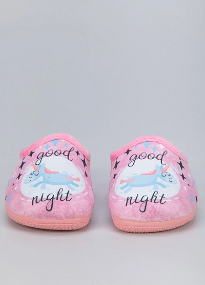 Тапочки Alberola фото № 3 недорого