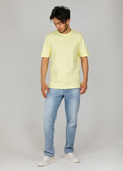 Футболка Thomas Graf фото № 4 Казахстан