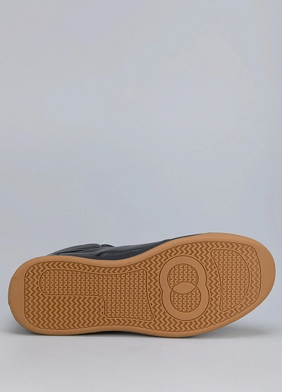 Кеды Mattini фото № 5 купить