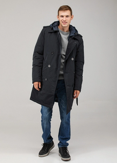 Куртка Vivacana фото № 5 купить