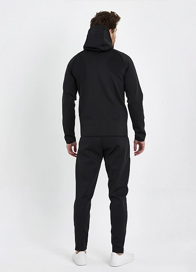 SPORT брюки Thomas Graf фото № 5 купить