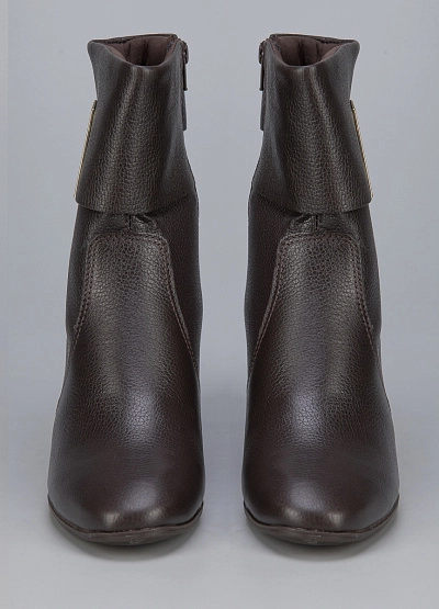 Ботинки Bottero фото № 3 недорого