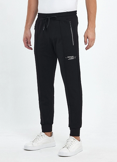 SPORT брюки Thomas Graf фото № 3 недорого