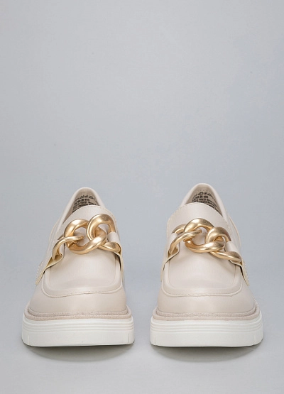 Лоферы Marco Tozzi фото № 3 недорого