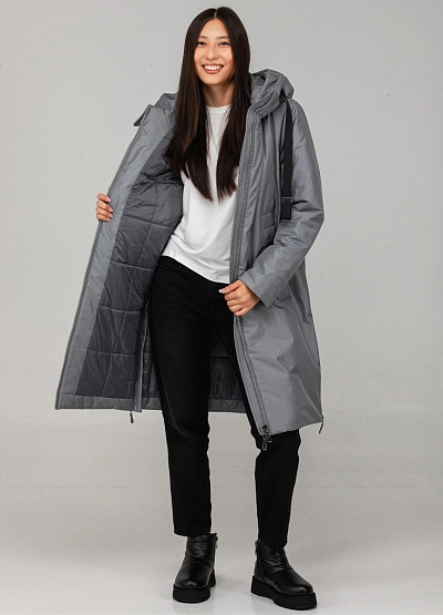 Куртка Thomas Graf фото № 2 цена