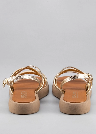 Сандалии Cerruti фото № 4 Казахстан