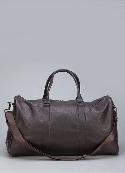 Дорожная сумка Thomas Graf фото № 3 недорого